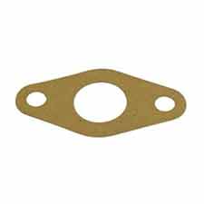 Briggs and Stratton 692283 Gasket-intake