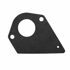 Briggs and Stratton 692284 Gasket-intake