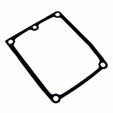 Briggs and Stratton 692287 Gasket-crankcase