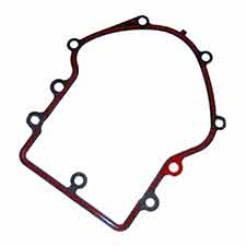 Briggs and Stratton 692292 Gasket-crankcase