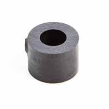 Briggs and Stratton 692294 Spacer-fuel Tank