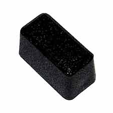 Briggs and Stratton 692295 Knob-control