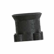 Briggs and Stratton 692297 Seal-a/c Nut