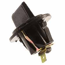 Briggs and Stratton 692309 Switch-rotary