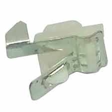 Briggs and Stratton 692310 Switch-stop