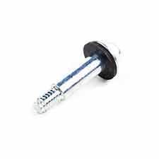 Briggs and Stratton 692311 Kit-screw/washer