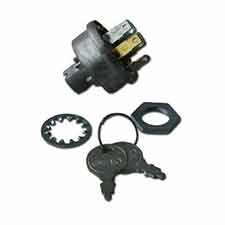 Briggs and Stratton 692318 Switch-key