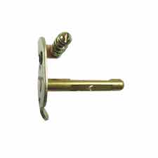 Briggs and Stratton 692325 Shaft-throttle