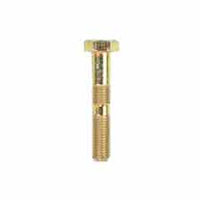 Briggs and Stratton 692345 Screw