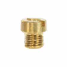 Briggs and Stratton 692411 Jet-main