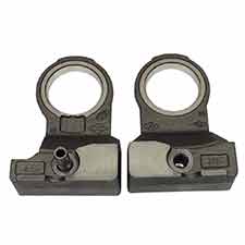 Briggs and Stratton 692423 Counterweight