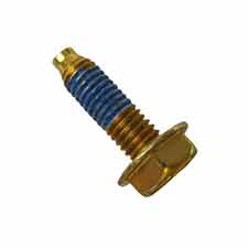 Briggs and Stratton 692523 Screw