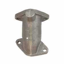 Briggs and Stratton 692525 Manifold-intake