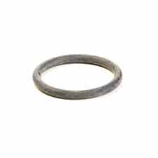 Briggs and Stratton 692532 Seal-o Ring
