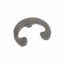 Briggs and Stratton 692564 Retainer-e Ring