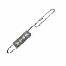 Briggs and Stratton 692571 Spring-governor