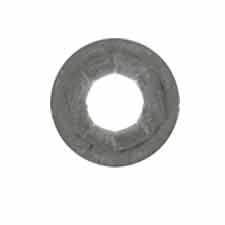 Briggs and Stratton 692576 Retainer-gov Shaft
