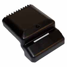 Briggs and Stratton 692584 Cover-air Cleaner