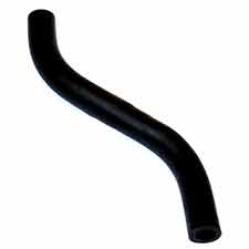 Briggs and Stratton 692600 Tube-breather