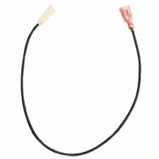 Briggs and Stratton 692602 Wire-stop