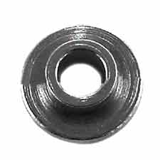 Briggs and Stratton 692620 Bushing-gov Crank