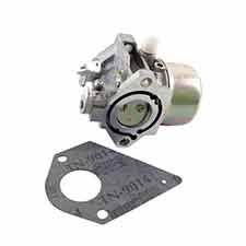 Briggs and Stratton 692684 Carburetor
