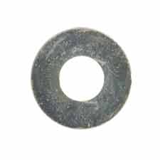 Briggs and Stratton 692810 Washer