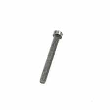 Briggs and Stratton 692836 Screw