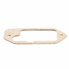 Briggs and Stratton 692913 Gasket-breaker Box