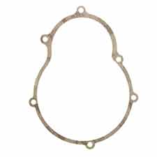 Briggs and Stratton 692914 Gasket-cntrwgt Cov