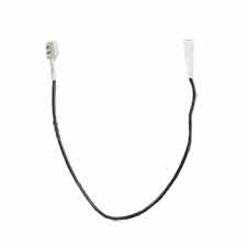 Briggs and Stratton 693010 Wire-stop