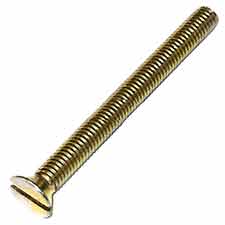 Briggs and Stratton 693109 Screw