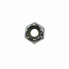 Briggs and Stratton 693148 Nut