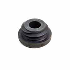 Briggs and Stratton 693172 Seal-dipstick Tube