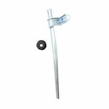 Briggs and Stratton 693174 Tube-dipstick