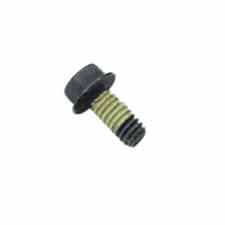 Briggs and Stratton 693399 Screw