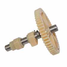 Briggs and Stratton 693404 Camshaft