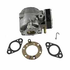 Briggs and Stratton 693480 Carburetor