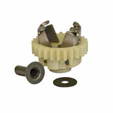Briggs and Stratton 693578 Gear-governor