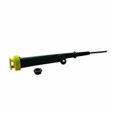 Briggs and Stratton 693617 Dipstick/tube Assy
