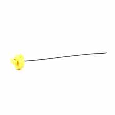 Briggs and Stratton 693618 Dipstick