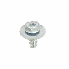 Briggs and Stratton 693675 Screw