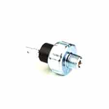 Briggs and Stratton 694115 Switch-oil Pressure