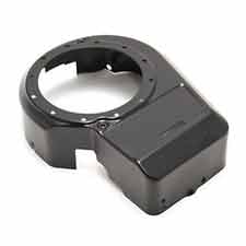 Briggs and Stratton 694236 Housing-blower