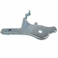Briggs and Stratton 694256 Lever-control