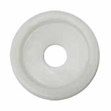 Briggs and Stratton 694257 Spacer