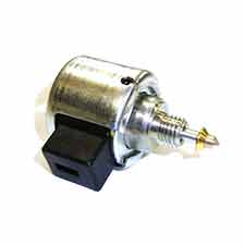 Briggs and Stratton 694393 Solenoid-fuel