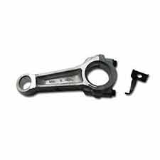 Briggs and Stratton 694691 Rod-connecting