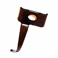 Briggs and Stratton 694692 Dipper-conn Rod