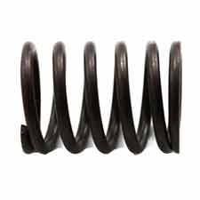 Briggs and Stratton 694865 Spring-valve